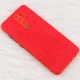 قاب چرمی طرحدار Smartphone محافظ لنزدار Xiaomi Redmi Note 8 Pro