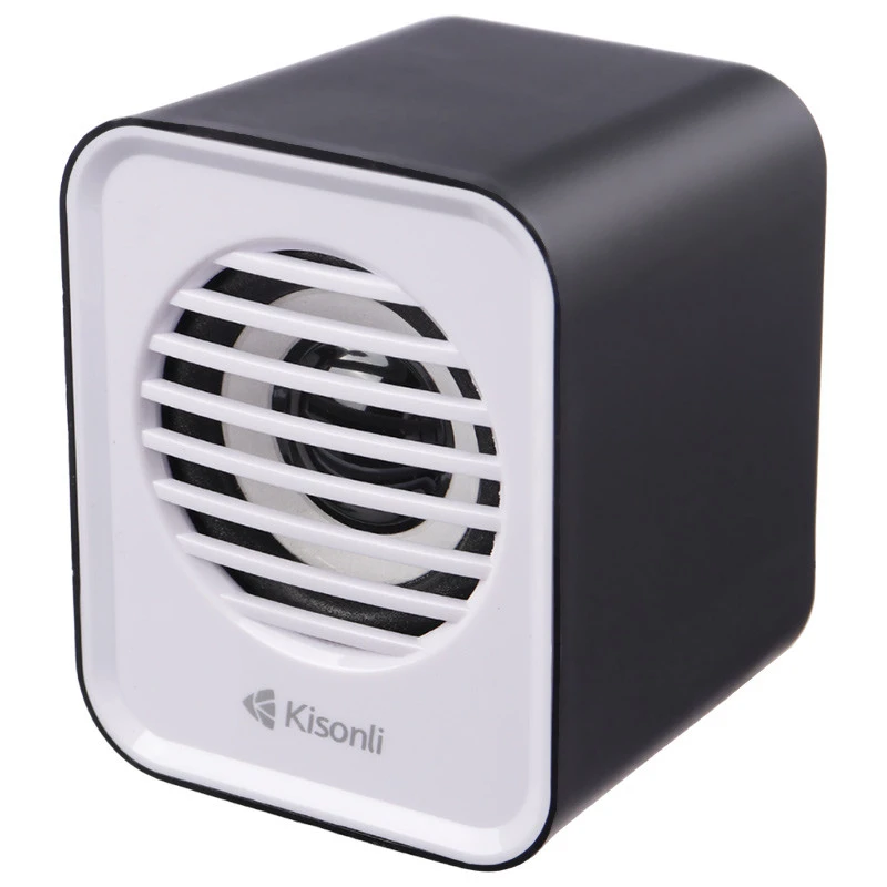 اسپیکر سه تکه Kisonli U-3000BT