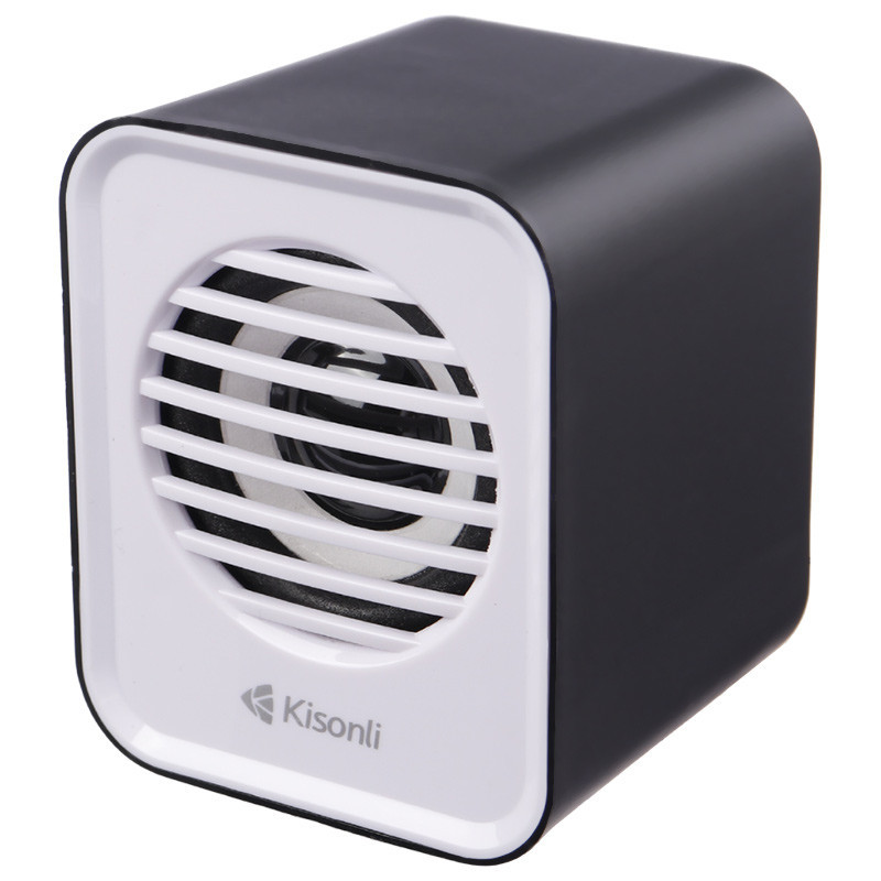 اسپیکر سه تکه Kisonli U-3000BT