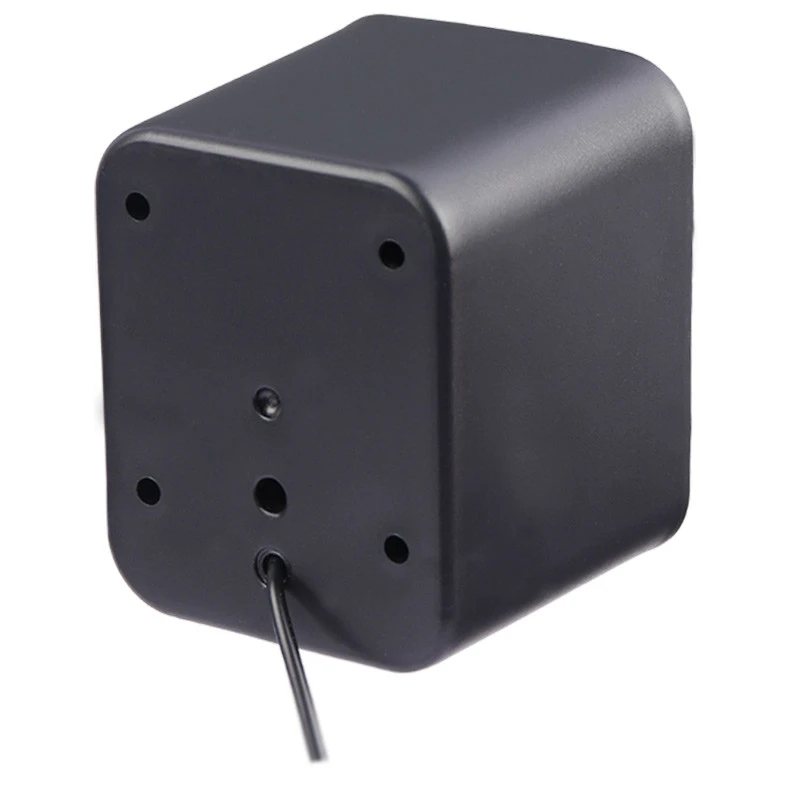 اسپیکر سه تکه Kisonli U-3000BT