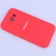 قاب محافظ لنزدار سیلیکونی Highcopy زیر بسته Samsung Galaxy A5 2017 / A520