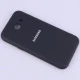 قاب محافظ لنزدار سیلیکونی Highcopy زیر بسته Samsung Galaxy A5 2017 / A520