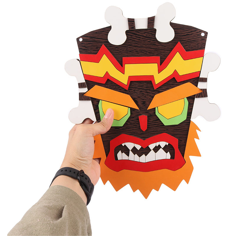 تابلو شاسی 20*28 Uka Uka