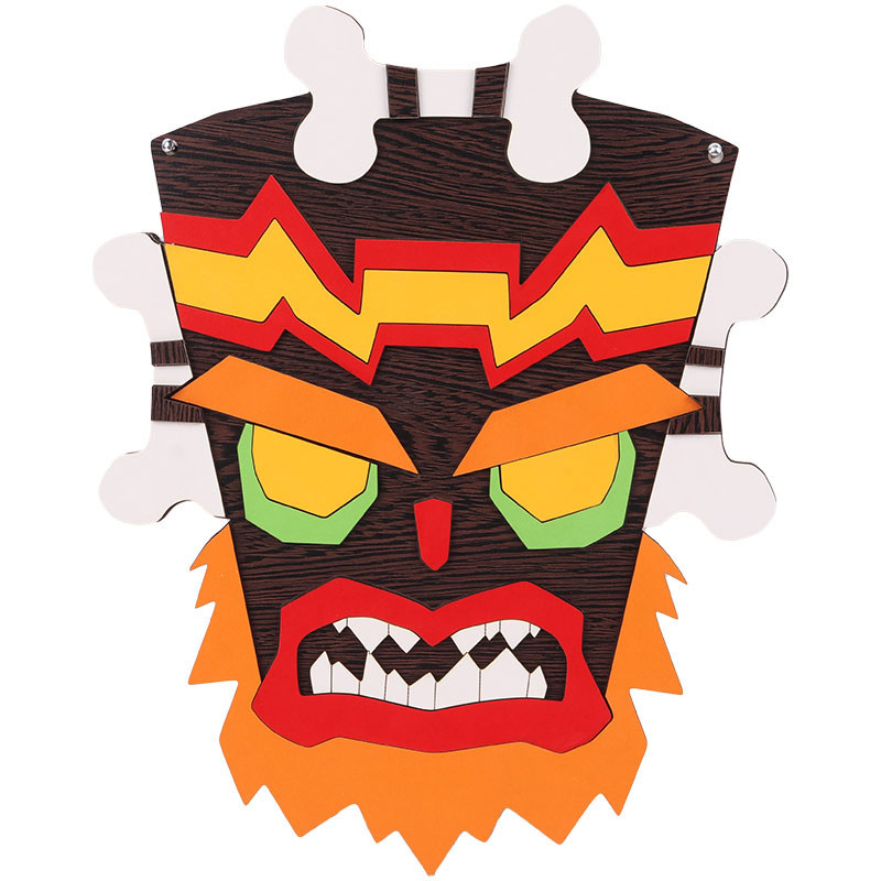 تابلو شاسی 20*28 Uka Uka