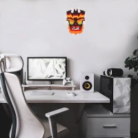 تابلو شاسی 20*28 Uka Uka