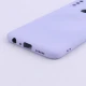 قاب محافظ لنزدار سیلیکونی Highcopy سامسونگ Samsung Galaxy A10s