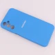 قاب محافظ لنزدار سیلیکونی Highcopy زیر بسته Samsung Galaxy A14 4G / A14 5G