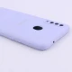 قاب محافظ لنزدار سیلیکونی Highcopy سامسونگ Samsung Galaxy A20s