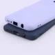 قاب محافظ لنزدار سیلیکونی زیربسته Highcopy سامسونگ Samsung Galaxy A21s