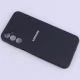 قاب محافظ لنزدار سیلیکونی Highcopy زیر بسته Samsung Galaxy A24 4G