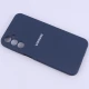 قاب محافظ لنزدار سیلیکونی Highcopy زیر بسته Samsung Galaxy A24 4G