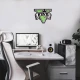 تابلو شاسی GTA V 25*20.5