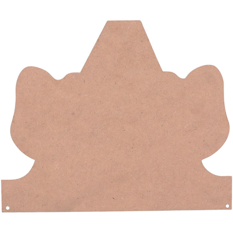 تابلو شاسی GTA V 25*20.5