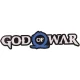تابلو شاسی God Of War 44*10