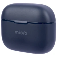 هندزفری بلوتوث دو تایی Mibro AC1 XPEJ010 TWS