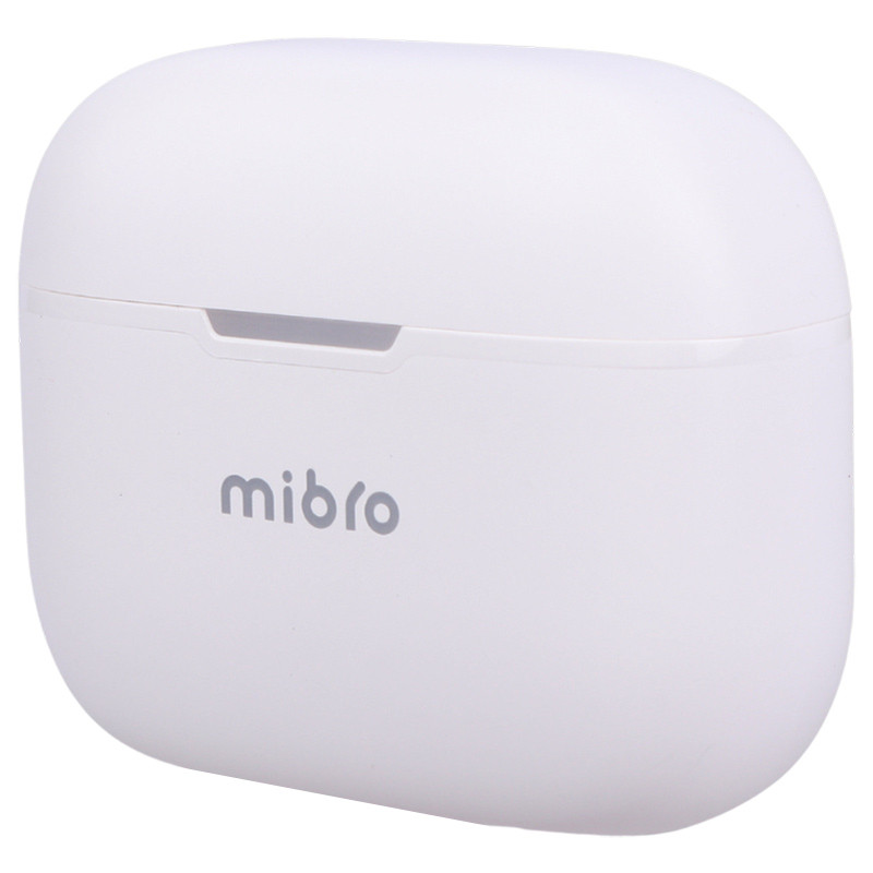 هندزفری بلوتوث دو تایی Mibro AC1 XPEJ010 TWS