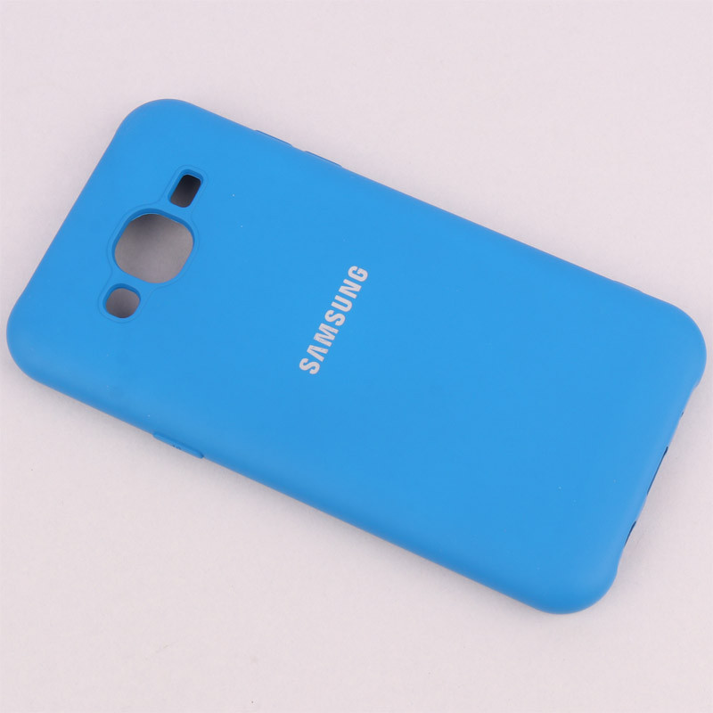 قاب سیلیکونی Highcopy سامسونگ Samsung Galaxy J5