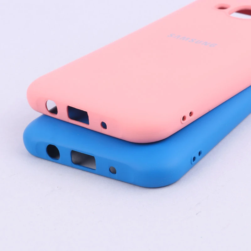 قاب سیلیکونی Highcopy سامسونگ Samsung Galaxy J5