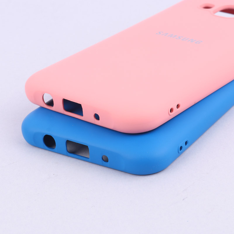 قاب سیلیکونی Highcopy سامسونگ Samsung Galaxy J5