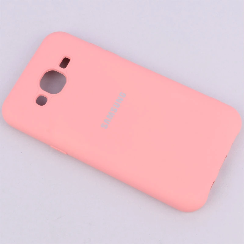 قاب سیلیکونی Highcopy سامسونگ Samsung Galaxy J5