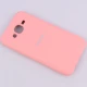 قاب سیلیکونی Highcopy سامسونگ Samsung Galaxy J5
