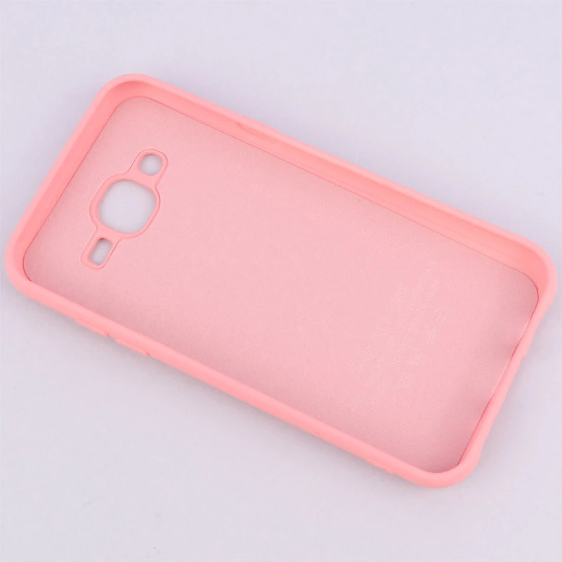 قاب سیلیکونی Highcopy سامسونگ Samsung Galaxy J5