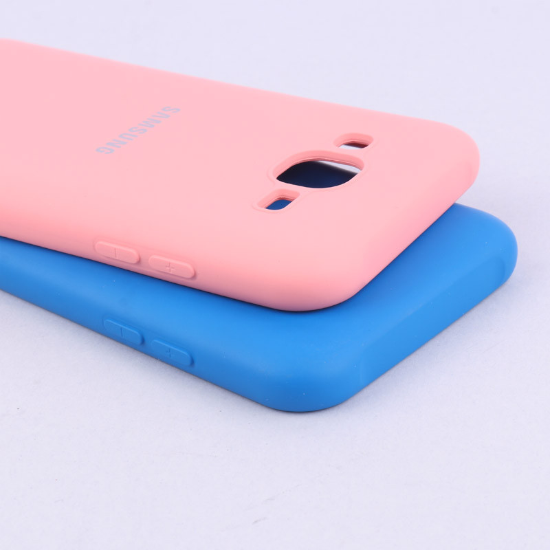 قاب سیلیکونی Highcopy سامسونگ Samsung Galaxy J5