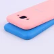 قاب سیلیکونی Highcopy سامسونگ Samsung Galaxy J5
