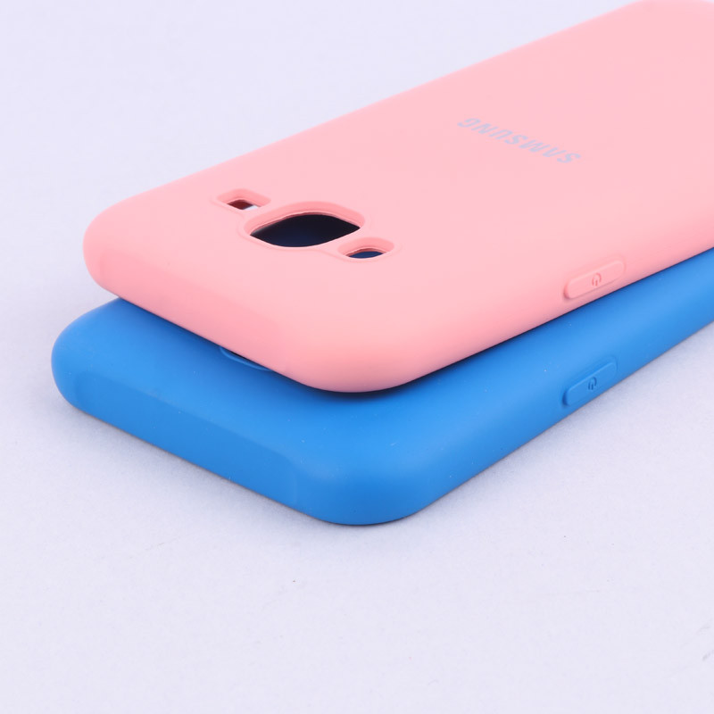 قاب سیلیکونی Highcopy سامسونگ Samsung Galaxy J5