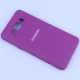 قاب سیلیکونی Highcopy سامسونگ Samsung Galaxy J5 2016
