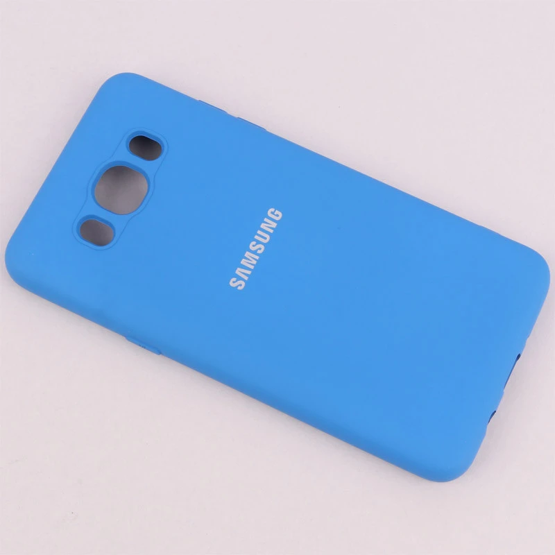 قاب سیلیکونی Highcopy سامسونگ Samsung Galaxy J5 2016