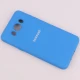 قاب سیلیکونی Highcopy سامسونگ Samsung Galaxy J5 2016