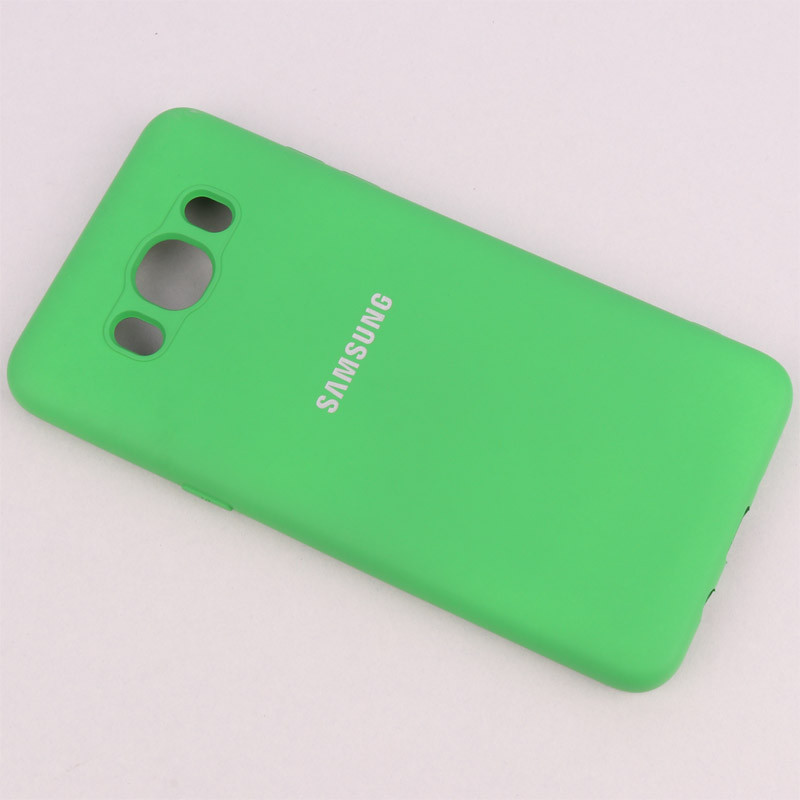 قاب سیلیکونی Highcopy سامسونگ Samsung Galaxy J5 2016