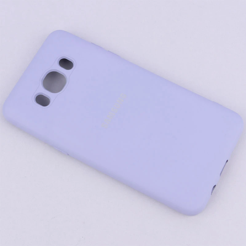 قاب سیلیکونی Highcopy سامسونگ Samsung Galaxy J5 2016