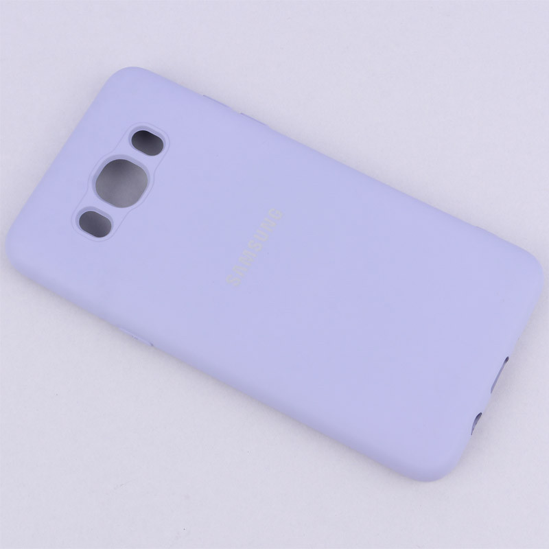 قاب سیلیکونی Highcopy سامسونگ Samsung Galaxy J5 2016