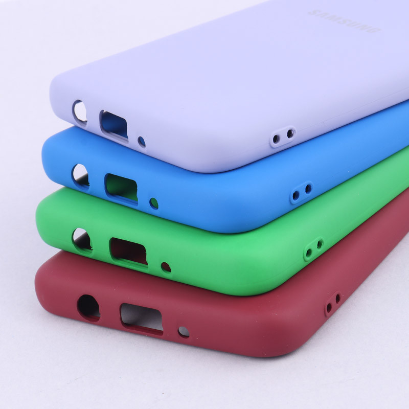 قاب سیلیکونی Highcopy سامسونگ Samsung Galaxy J5 2016