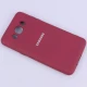 قاب سیلیکونی Highcopy سامسونگ Samsung Galaxy J5 2016