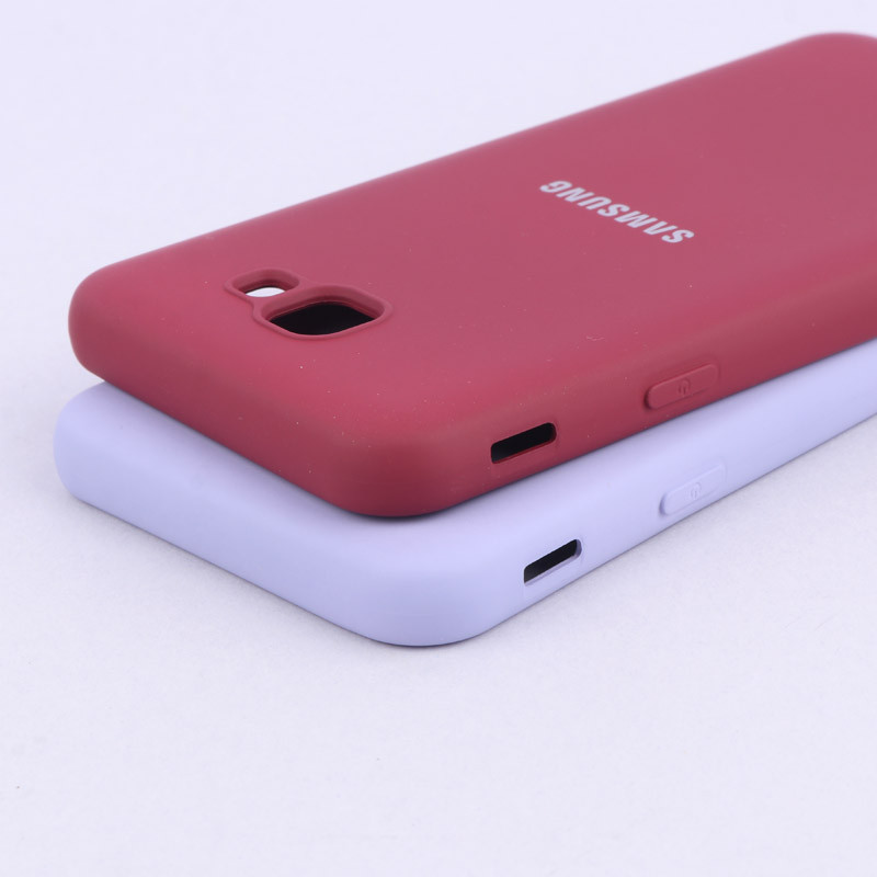 قاب سیلیکونی Highcopy سامسونگ Samsung Galaxy J5 Prime