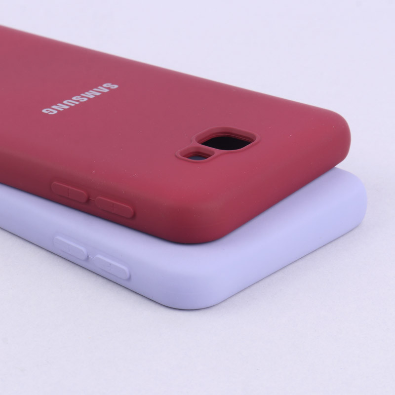 قاب سیلیکونی Highcopy سامسونگ Samsung Galaxy J5 Prime