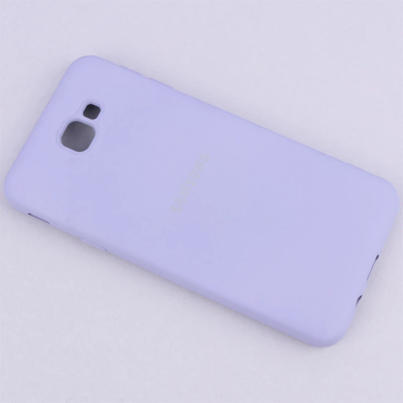 قاب سیلیکونی Highcopy سامسونگ Samsung Galaxy J5 Prime