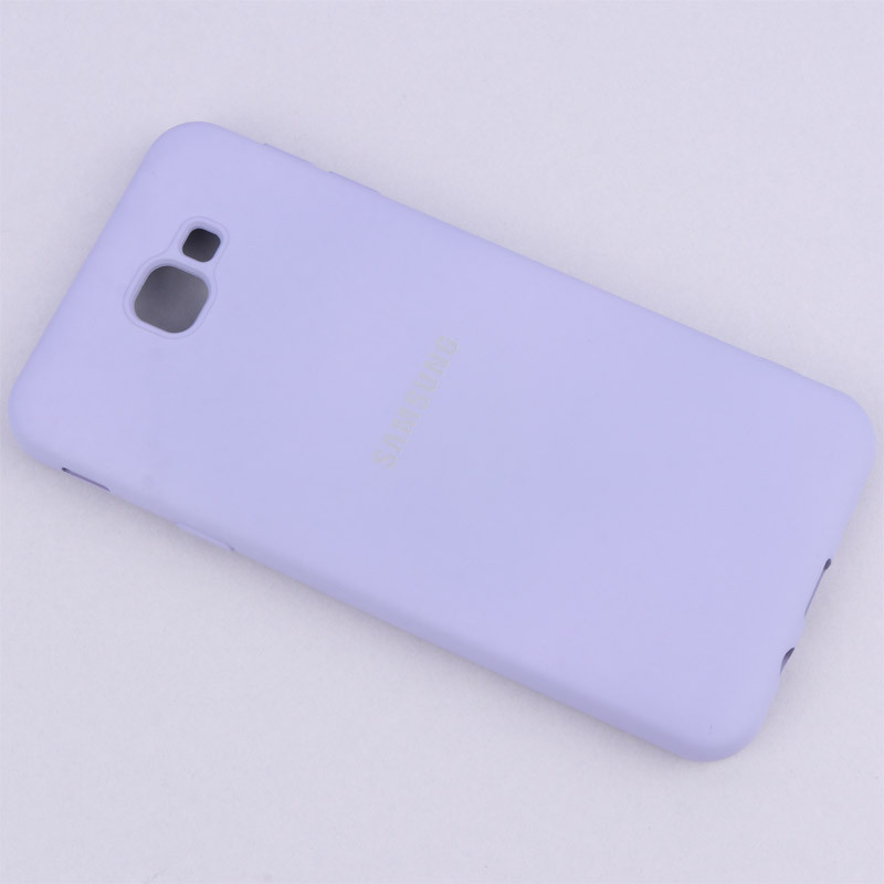 قاب سیلیکونی Highcopy سامسونگ Samsung Galaxy J5 Prime