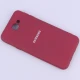 قاب سیلیکونی Highcopy سامسونگ Samsung Galaxy J5 Prime