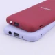 قاب سیلیکونی Highcopy سامسونگ Samsung Galaxy J5 Prime