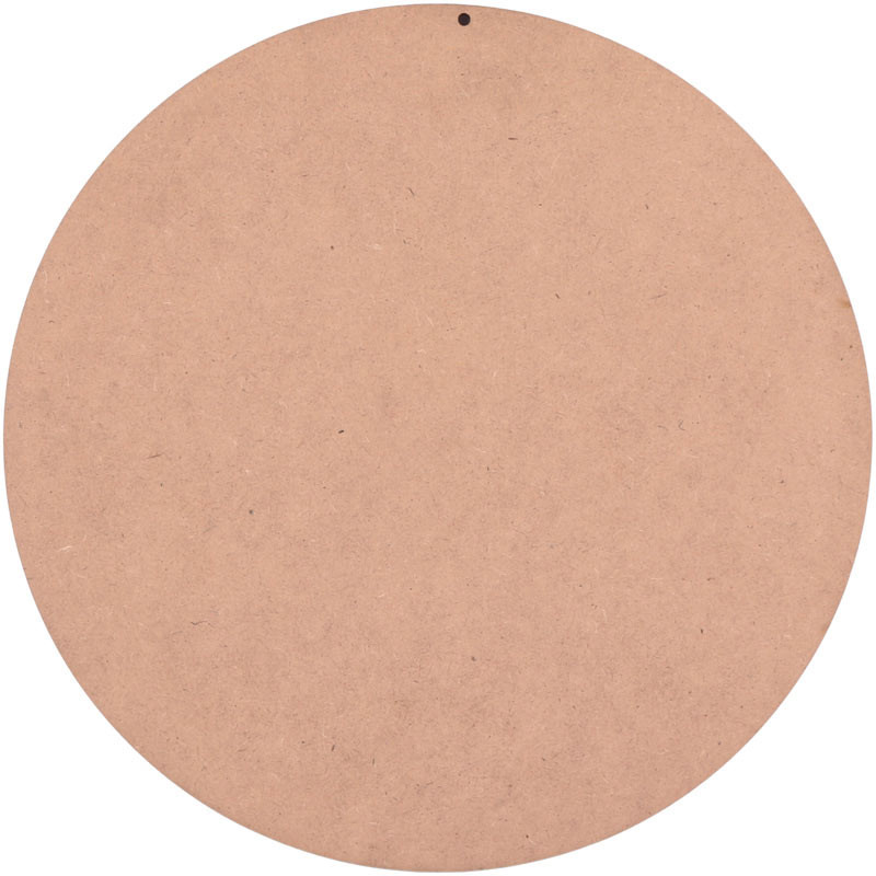 تابلو شاسی Mortal Kombat 25*25