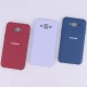 قاب سیلیکونی Highcopy سامسونگ Samsung Galaxy J7