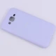 قاب سیلیکونی Highcopy سامسونگ Samsung Galaxy J7
