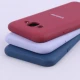 قاب سیلیکونی Highcopy سامسونگ Samsung Galaxy J7