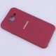 قاب سیلیکونی Highcopy سامسونگ Samsung Galaxy J7