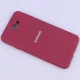 قاب سیلیکونی Highcopy سامسونگ Samsung Galaxy J7 Prime