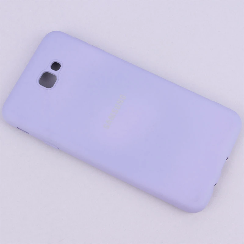 قاب سیلیکونی Highcopy سامسونگ Samsung Galaxy J7 Prime